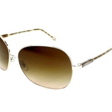 Versace VE2124 100013 Bayan Güneş Gözlüğü