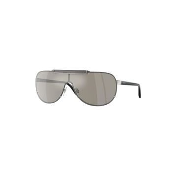 Versace VE2140 10006G 40 Erkek Güneş Gözlüğü
