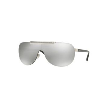 Versace VE2140 10006G 40 Erkek Güneş Gözlüğü