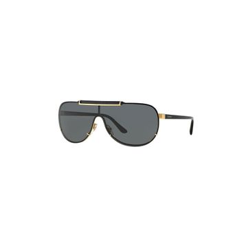 Versace VE2140 100287 40-14-135 Unisex Güneş Gözlüğü