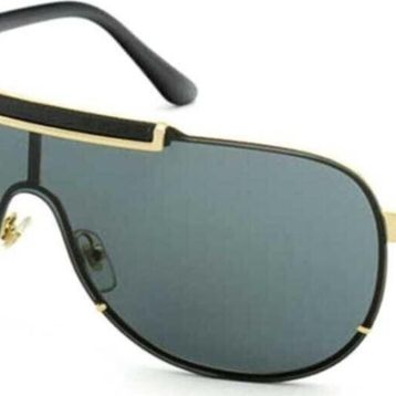Versace VE2140 100287 Unisex Güneş Gözlüğü
