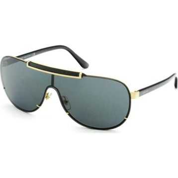 Versace VE2140 100287 Unisex Güneş Gözlüğü