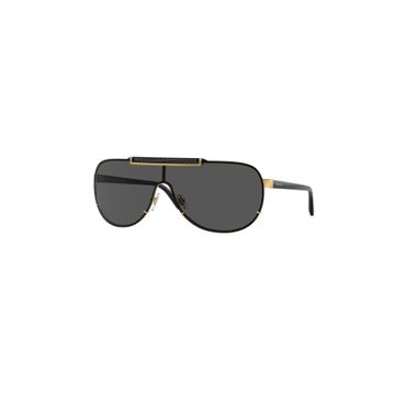 Versace VE2140 100287 Unisex Güneş Gözlüğü
