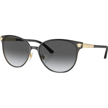 Versace VE2168 1377T3 57 Polarize Kadın Güneş Gözlüğü