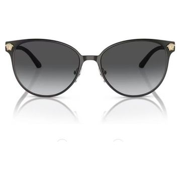 Versace VE21681377-T3 Kadın Güneş Gözlüğü