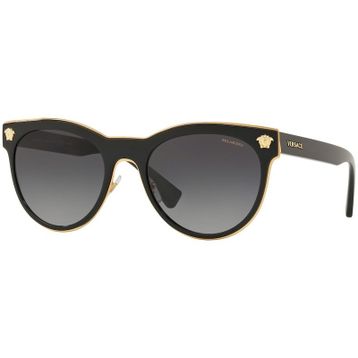 Versace VE2198 1002T3 Kadın Güneş Gözlüğü