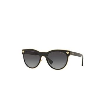 Versace VE2198 1002T3 Kadın Güneş Gözlüğü