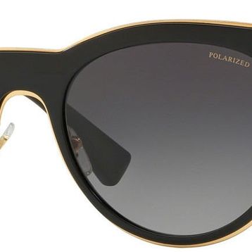 Versace VE2198 1002T3 Kadın Güneş Gözlüğü