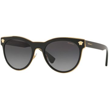 Versace VE2198 1002T3 Kadın Güneş Gözlüğü
