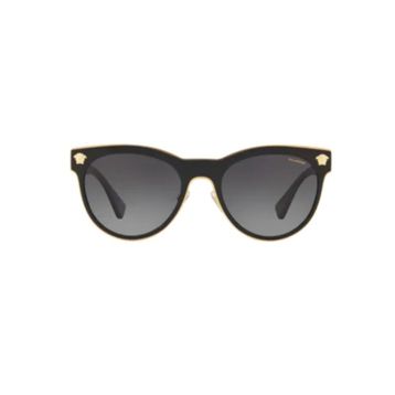 Versace VE2198 1002T3 Kadın Güneş Gözlüğü