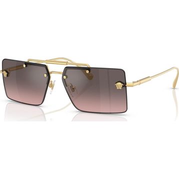 Versace VE2245 100258 60 Kadın Güneş Gözlüğü