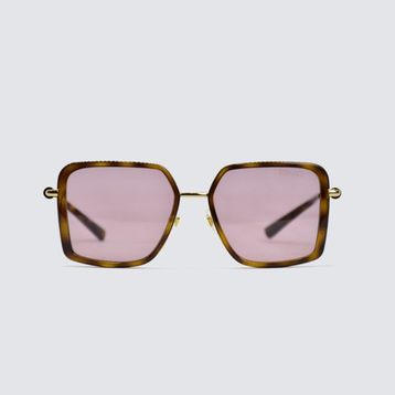 Versace VE2261 100284 56 Kadın Güneş Gözlüğü