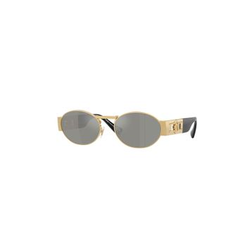 Versace VE2264 100230 56 Kadın Güneş Gözlüğü