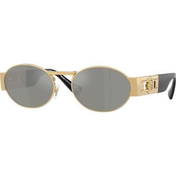 Versace VE2264 100230 56 Kadın Güneş Gözlüğü