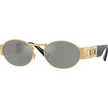 Versace VE2264 100230 56 Kadın Güneş Gözlüğü