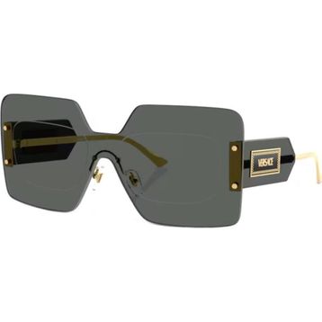 Versace VE2277 1002/87 Kadın Güneş Gözlüğü