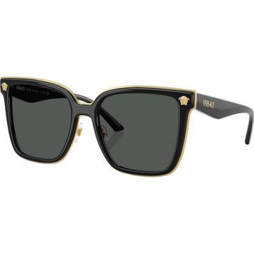Versace VE2278D GB1/87 58 Kadın Güneş Gözlüğü