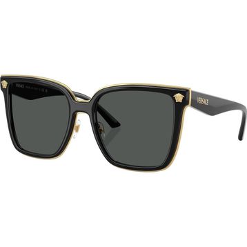 Versace VE2278D GB1/87 58 Kadın Güneş Gözlüğü