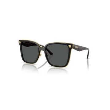 Versace VE2278D GB1/87 58 Kadın Güneş Gözlüğü