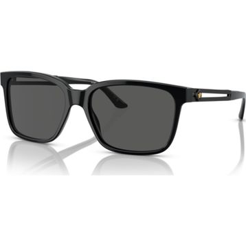 Versace VE4307 533287 58-17-145 Erkek Güneş Gözlüğü