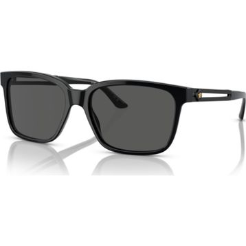 Versace VE4307 533287 58-17-145 Erkek Güneş Gözlüğü