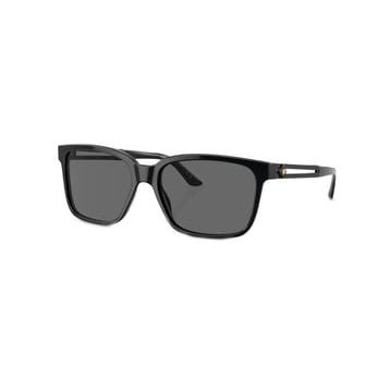 Versace VE4307 533287 58 Erkek Güneş Gözlüğü
