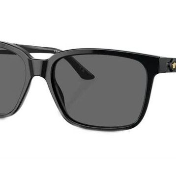 Versace VE4307 533287 58 Erkek Güneş Gözlüğü