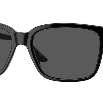 Versace VE4307 533287 58 Erkek Güneş Gözlüğü