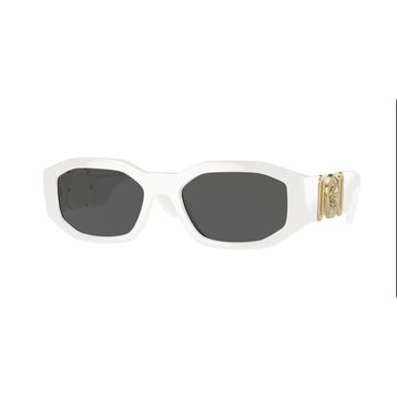 Versace VE4361 401/87 53-18-140 Unisex Güneş Gözlüğü