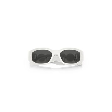 Versace VE4361 401/87 53-18-140 Unisex Güneş Gözlüğü