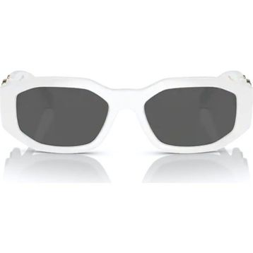 Versace VE4361 401/87 53 Kadın Güneş Gözlüğü