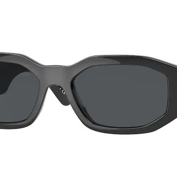 Versace VE4361 536087 Kadın Güneş Gözlüğü