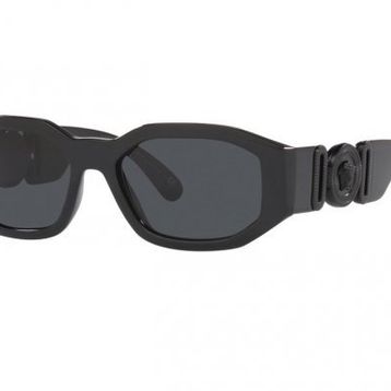 Versace VE4361 536087 Kadın Güneş Gözlüğü