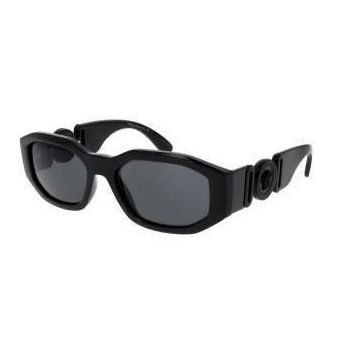 Versace VE4361 536087 Kadın Güneş Gözlüğü