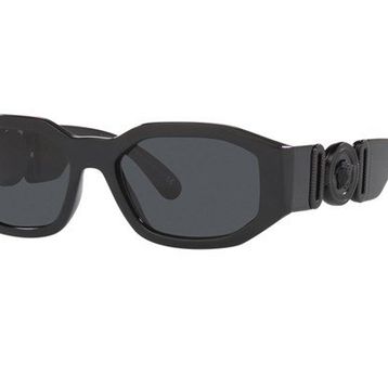 Versace VE4361 536087 Kadın Güneş Gözlüğü