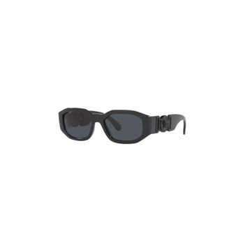 Versace VE4361 536087 Kadın Güneş Gözlüğü