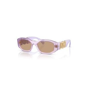 Versace VE4361 552663 53 Kadın Güneş Gözlüğü