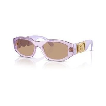 Versace VE4361 552663 53 Kadın Güneş Gözlüğü