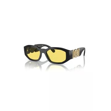 Versace VE4361 GB1 85 53 Kadın Güneş Gözlüğü
