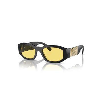 Versace VE4361 GB1 85 53 Kadın Güneş Gözlüğü