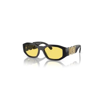 Versace VE4361 GB1 85 53 Kadın Güneş Gözlüğü