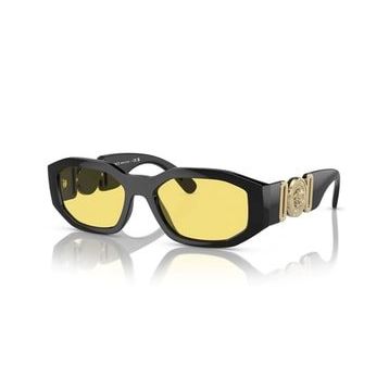 Versace VE4361 GB1 85 53 Kadın Güneş Gözlüğü