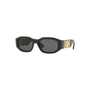 VERSACE VE4361 GB187 BAYAN GÜNEŞ GÖZLÜĞÜ