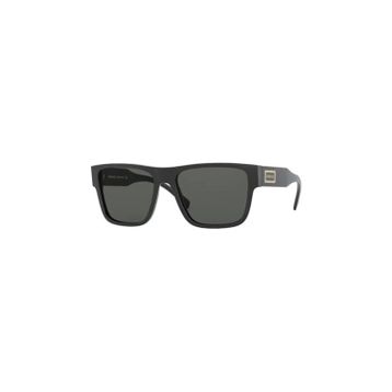 Versace VE4379 Gb1/87 56-17 Erkek Güneş Gözlüğü