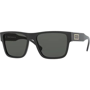 Versace VE4379 Gb1/87 56-17 Erkek Güneş Gözlüğü