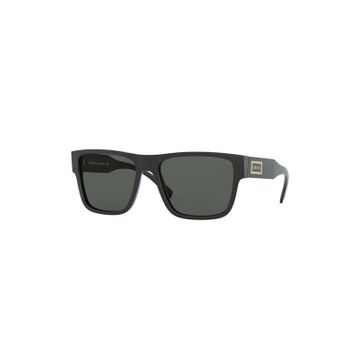 Versace VE4379 Gb1/87 56-17 Erkek Güneş Gözlüğü
