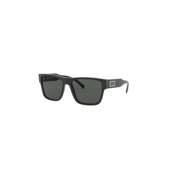 Versace VE4379 Gb1/87 56-17 Erkek Güneş Gözlüğü