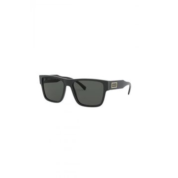 Versace VE4379 Gb1/87 56-17 Erkek Güneş Gözlüğü