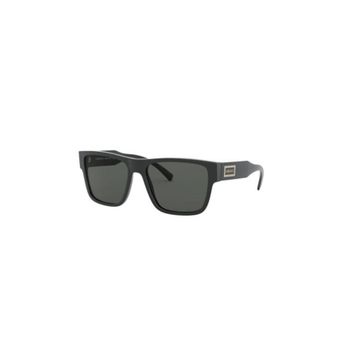 Versace VE4379 Gb1/87 56-17 Erkek Güneş Gözlüğü
