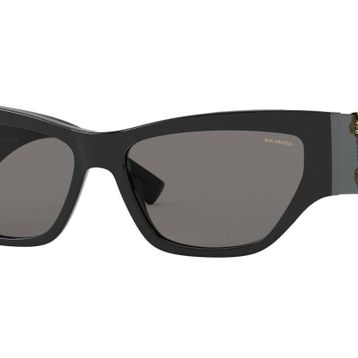 Versace VE4383 (GB1/81) Polarize Kadın Güneş Gözlüğü